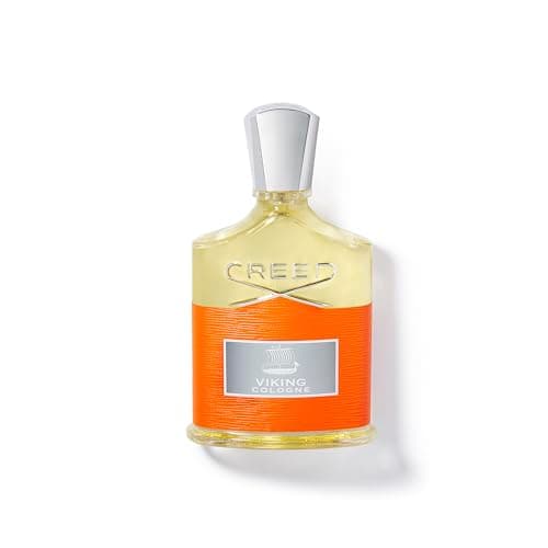 Image of Viking by Creed Eau De Parfum For Men 50ml