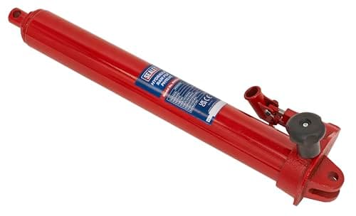 Image of Hydraulic Ram for PH10.V5