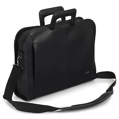 Image of Targus Executive 14-Inch Case for Laptop, Black (TBT263EU)