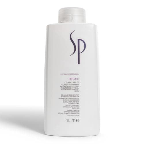 Image of WELLA PROFESSIONALS SP Repair Conditioner 1000 ml