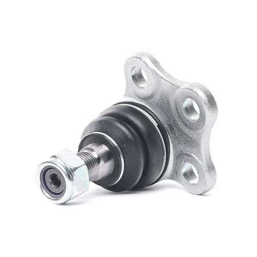 Image of febi bilstein 30653 Ball Joint with additional parts, pack of one