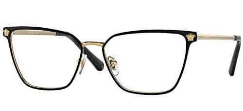 Image of GAFAS DE VISTA - VERSACE / 0VE1275 Calibre: 54 Color: 1433