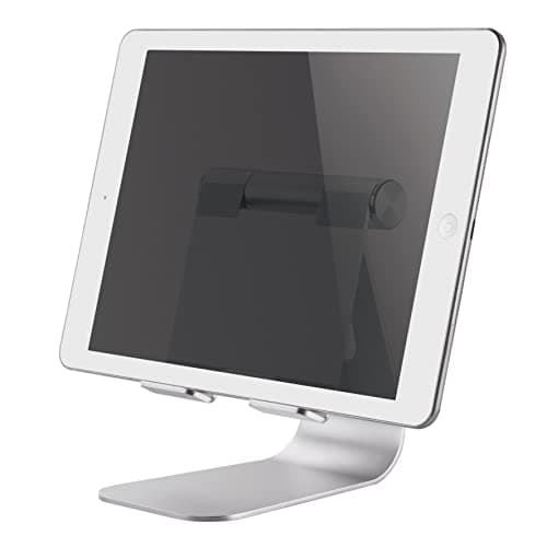 Image of Neomounts NewStar Tablet Desk Stand (DS15-050SL1)