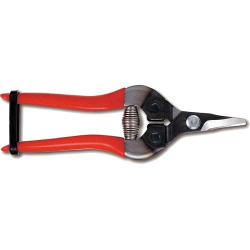 Image of ARS 310-D Curved Blade Fruit Pruner 160mm