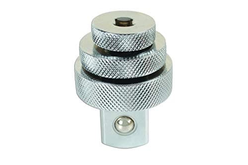 Image of Laser 6372 Convertor & Spinner Set 3pc