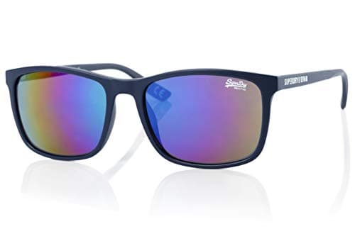 Image of Superdry Hacienda 106 Sunglasses