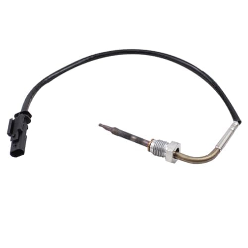 Image of HouYeen EGT Exhaust Gas Temperature Sensor for Vaux-hall Astra J Astra K Insignia mk1 Meriva B Mokka X Zafira Tourer C 1.6 CDTi 2013-Onwards