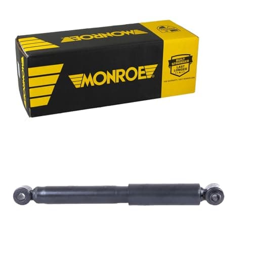 Image of Monroe V1206 - Shock Absorber
