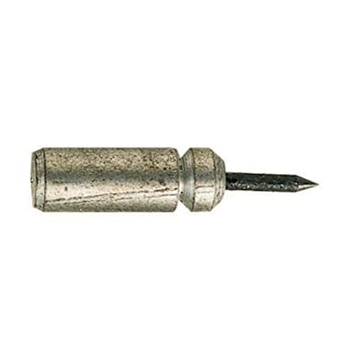 Image of Record Power 7400119 A2 Solid Carbide Point