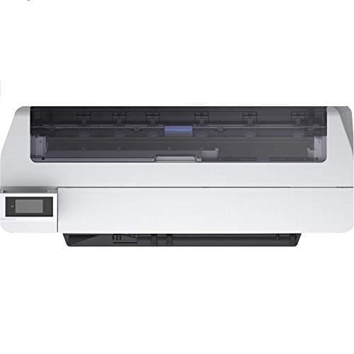 Image of Epson SureColor SC-T5100 Large Format Printer