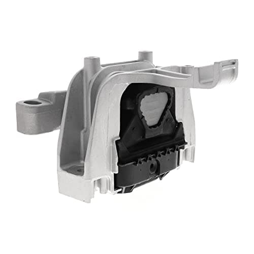 Image of 15D VAICO - V10-5542 - Mounting, engine - fits VOLKSWAGEN 5Q0199262BJ