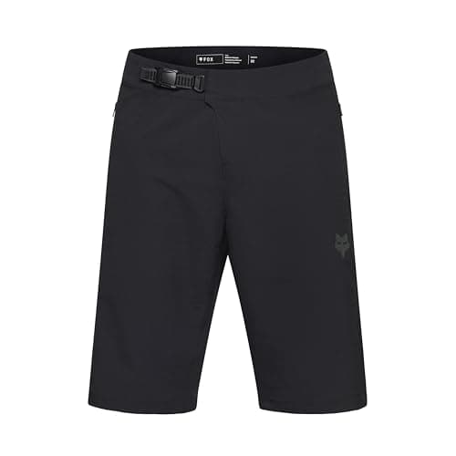 Image of Fox Racing - Ranger Short, Shorts, BLK, 34
