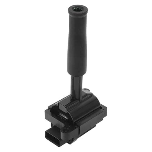 Image of Motoforti Ignition Coil Ignition Coil Pack No.XW9312029AB/LNE1510AB for Jaguar XK8 1997-2002