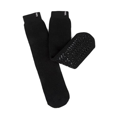 Image of totes Ladies Recycled 3.0 Tog Thermal Original Slipper Socks