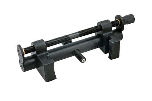 Image of Laser 9231 Adjustable Pulley Puller - Ribbed Belt Pulleys