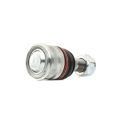 Image of TRW JBJ769 Ball Joint