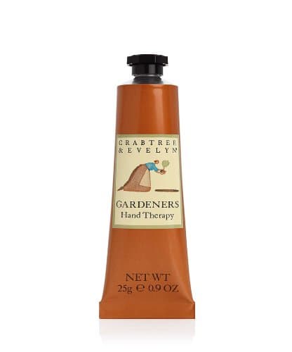 Image of Crabtree & Evelyn Gardeners Hand Therapy 25g