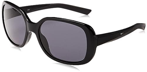 Image of Nike SUN Sunglasses,