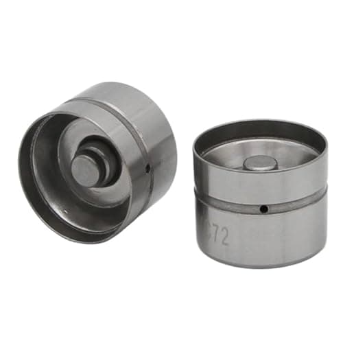 Image of 0K95k-12-101 6110500225 Auto Parts Engine Valve Rocker Tappet Valve Lifter W211 W639