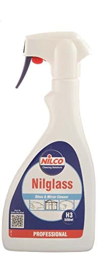 Image of Nilco Nilglass 500ml (308016)