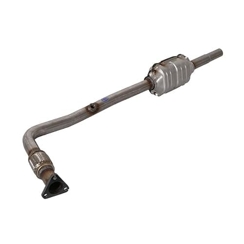 Image of Catalytic converter JMJ 290261.