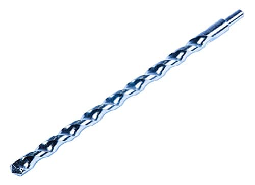 Image of Amtech F4290 24mm x 400mm Masonry drill bit