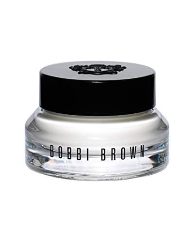 Image of Bobbi Brown - Hydrating Eye Cream - 15ml/0.5oz