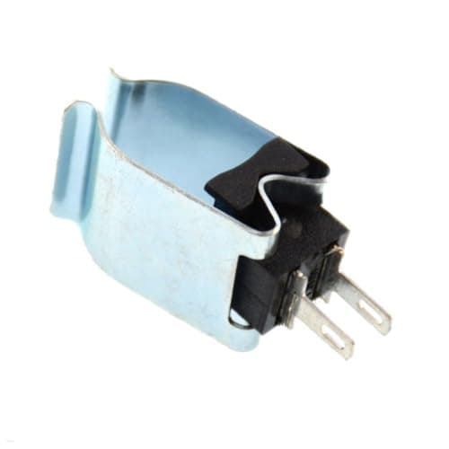 Image of T7335 D1362 Boiler NTC Sensor Compatible with Baxi, Ferroli, Airfell 200025366