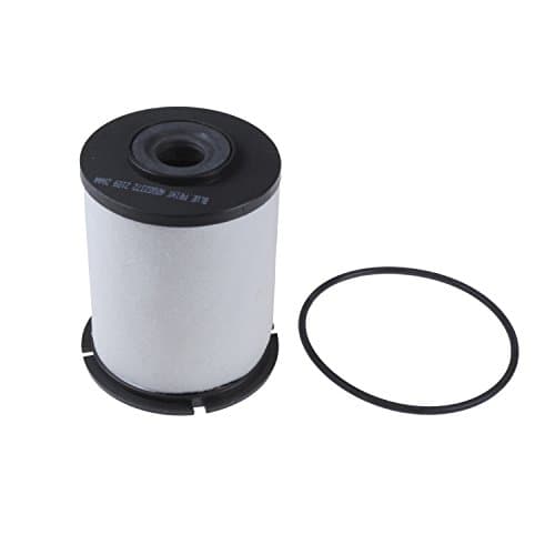 Image of Blue Print ADG02372 Fuel Filter
