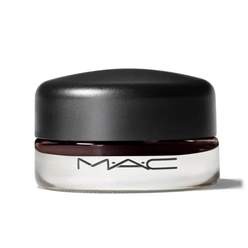 Image of MAC Pro Longwear Paint Pot 5gr