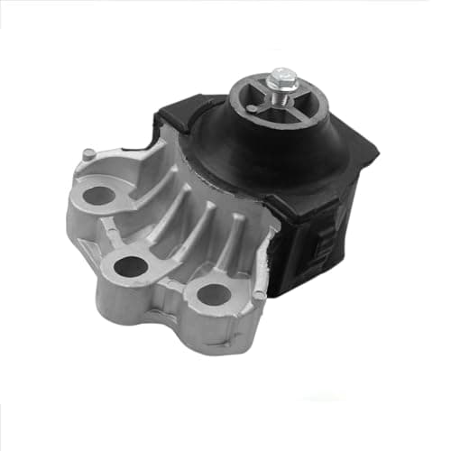 Image of appRUN Engine Mount Bracket Right For FORD Transit MK7 2.2 TDCI 6C116F012AB