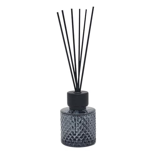 Image of Lesser & Pavey Desire Aroma Oud & Bergamot Diffuser 100ml For Home Fragrance | Lovely Air Freshener For Stress Relief & Calm Mind | Aromatherapy Diffusers Gift For Women & Men