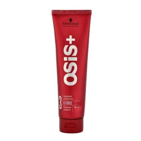 Image of Schwarzkopf Professional Osis Plus G Force 150ml