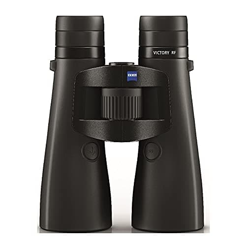 Image of ZEISS Victory RF 8x54 Rangefinder Binoculars, Black, 525648-0000-000