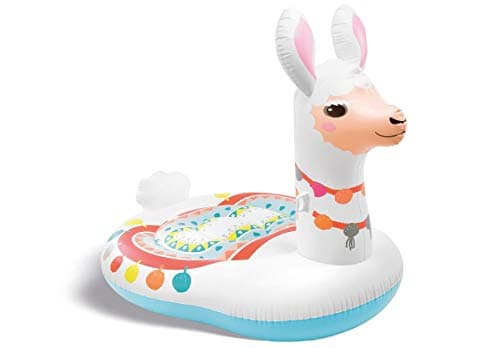 Image of Intex MEGA LLAMA ISLAND