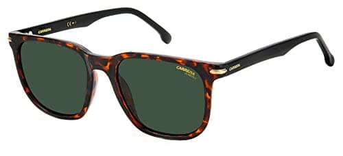 Image of CARRERA Unisex 300/S Sunglasses, 086, 54