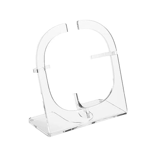 Image of Beimus Desktop Stand for, Sturdy Metal Made Desktop Stand Holder for Smart