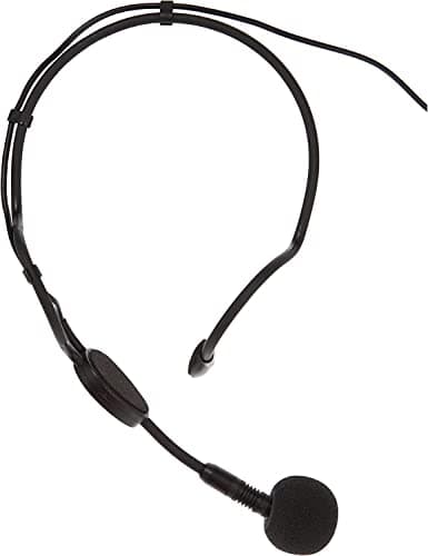 Image of AKG Pro Audio C544 L Condenser Microphone