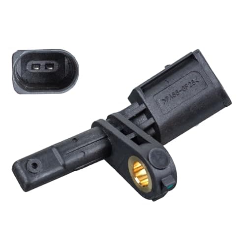 Image of febi bilstein 23822 Abs Sensor