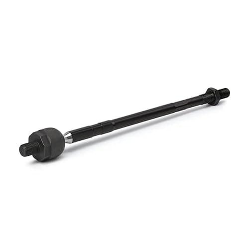 Image of Front Inner Tie Track Rod End Seat, Ibiza MK V 2008-2018