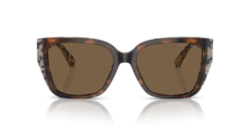 Image of Michael Kors 0MK2199