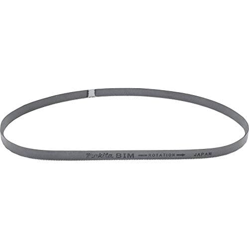 Image of Makita A-97570 18TPI Compact Portable Band Saw Blade, 32-7/8"