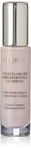 Image of BY TERRY Cellularose Brightening CC Serum, 30 ml, Rose Elixir
