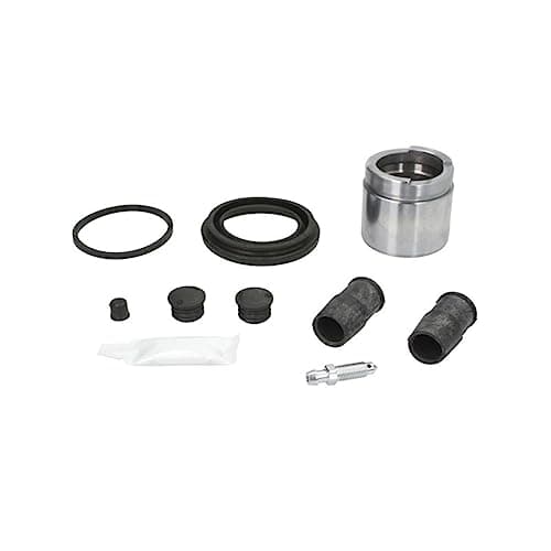 Image of Autofren Seinsa D41089C Brake Caliper Repair Kit