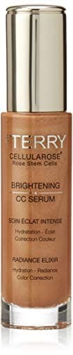 Image of BY TERRY Cellularose Brightening CC Serum - 4 Sunny Flash 30 ml