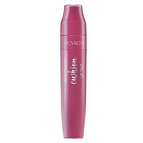 Image of Revlon Kiss Cushion Lip Tint, Pink Irl
