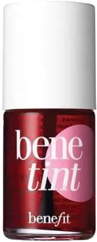 Image of benetint mini