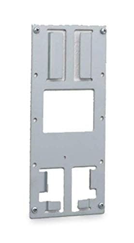 Image of Epson C32C845040 Wall Hanging Bracket