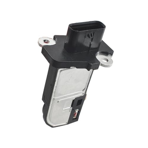 Image of PEIUOK Mass Air Flow Sensor Meter MAF Sensor Compatible with Audi A3 A4 A5 A6 Q3 Allroad 2009-2017 Core Part Repalce OE AFH60-37 06J906461D