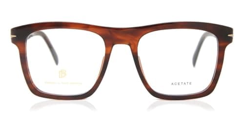 Image of David Beckham DB 7020 Men's Glasses, EX4, 51
